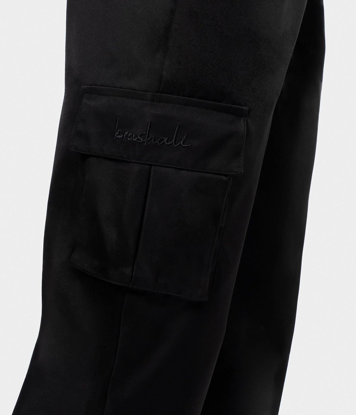 Velka Pant