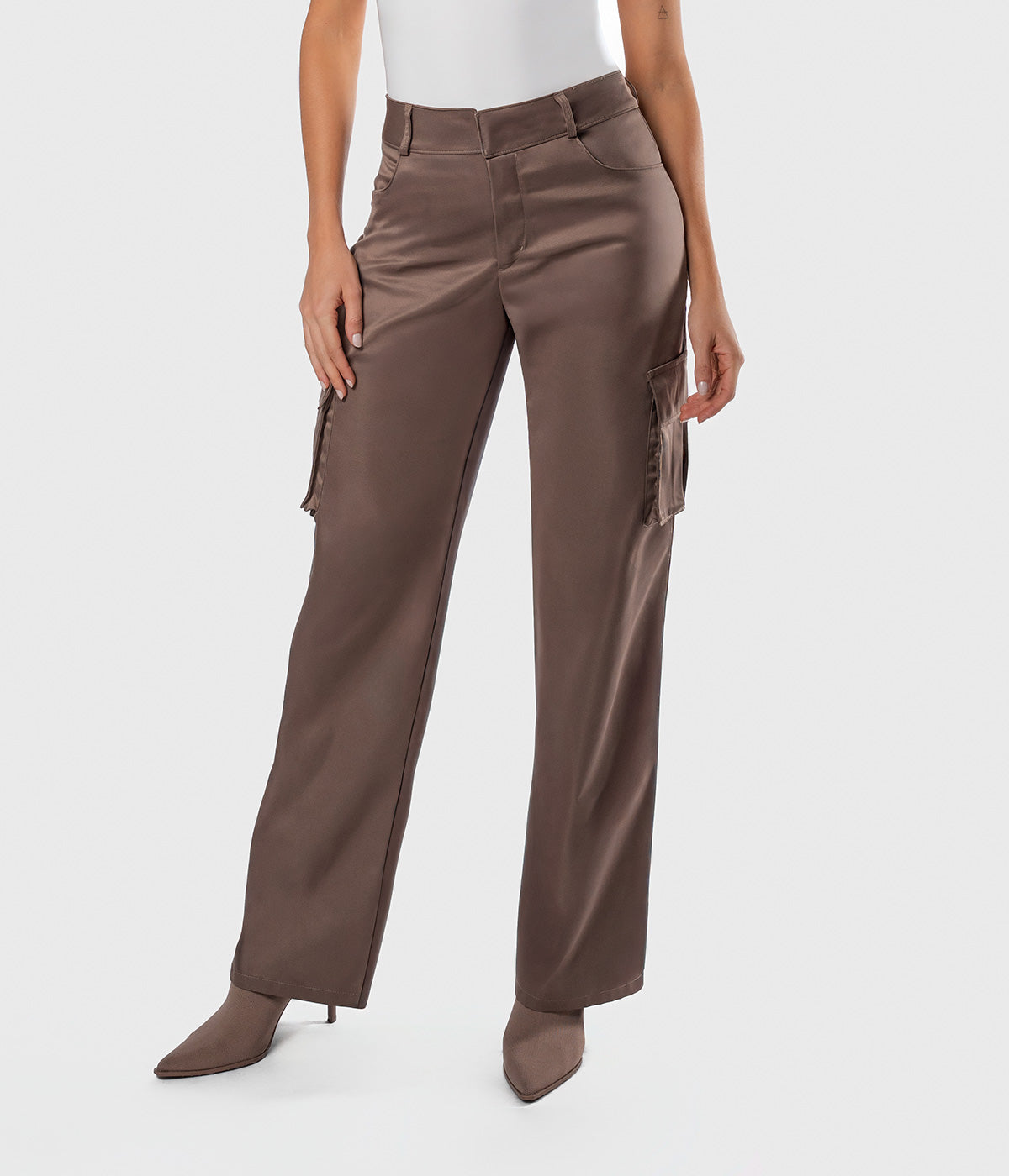 Velka Pant