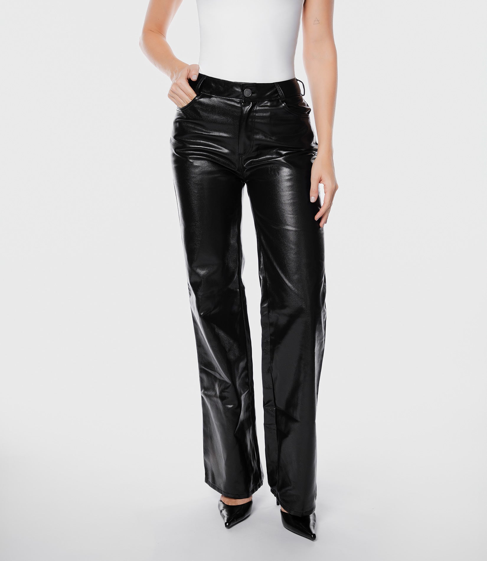 Milan Pants