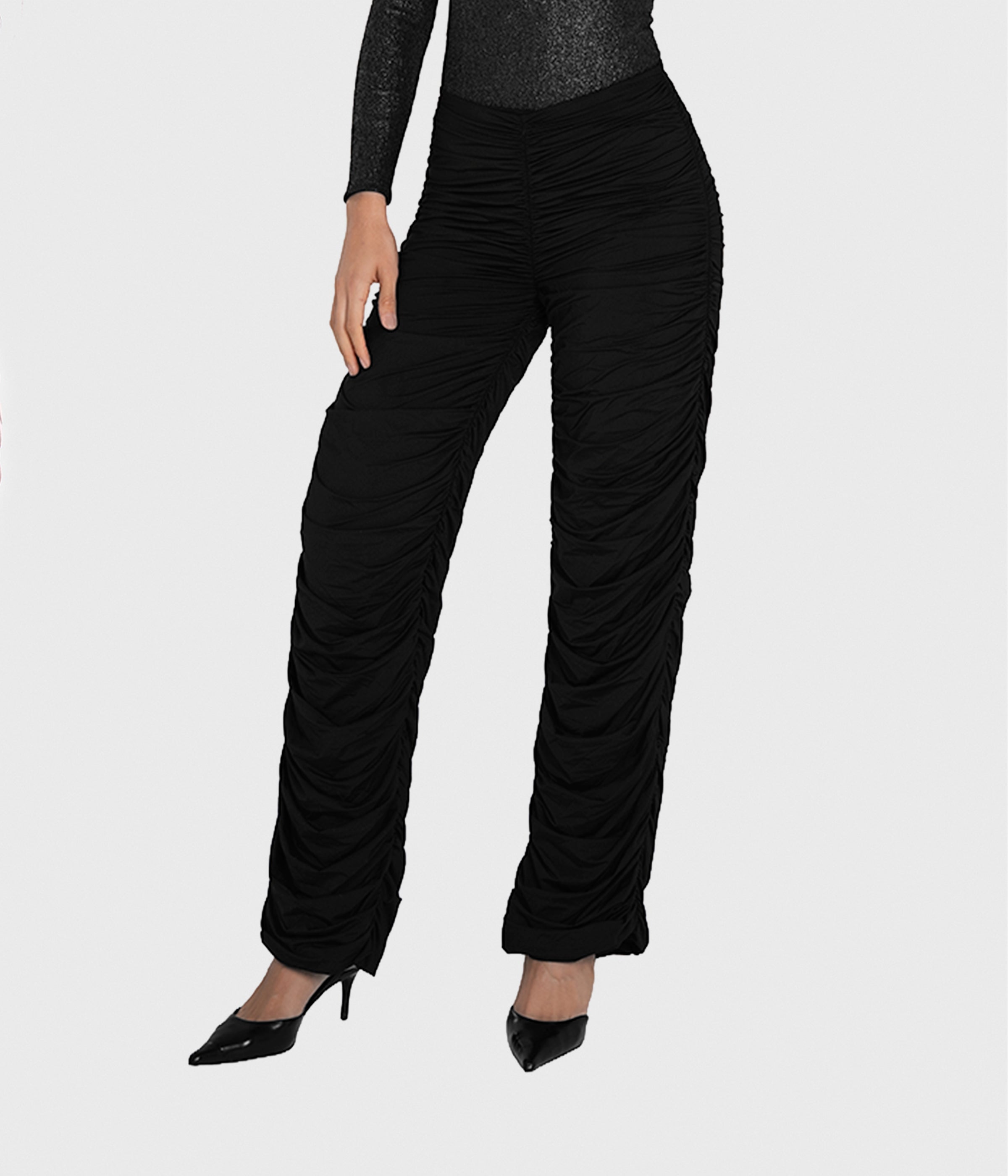 Varek Pant