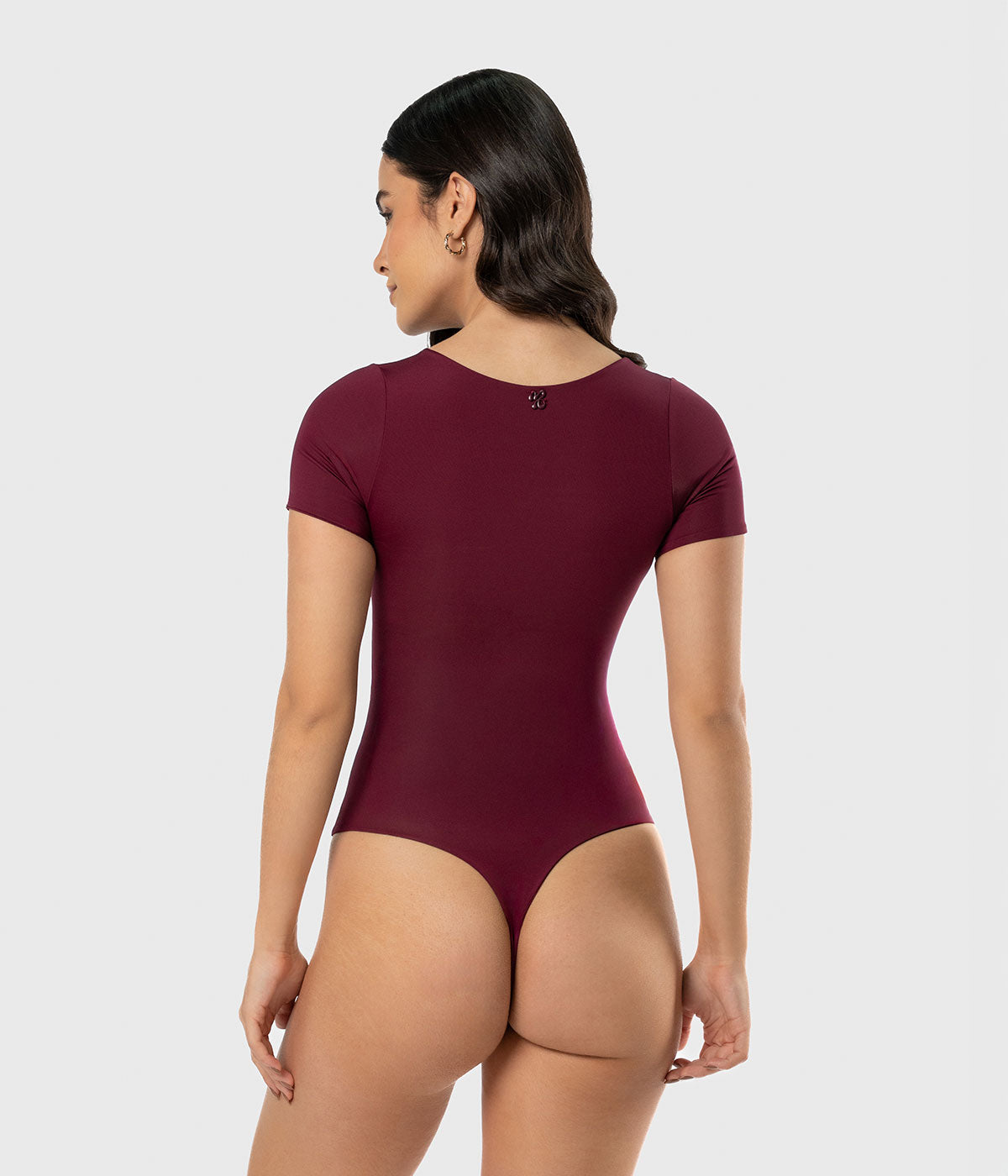 Alicante Bodysuit