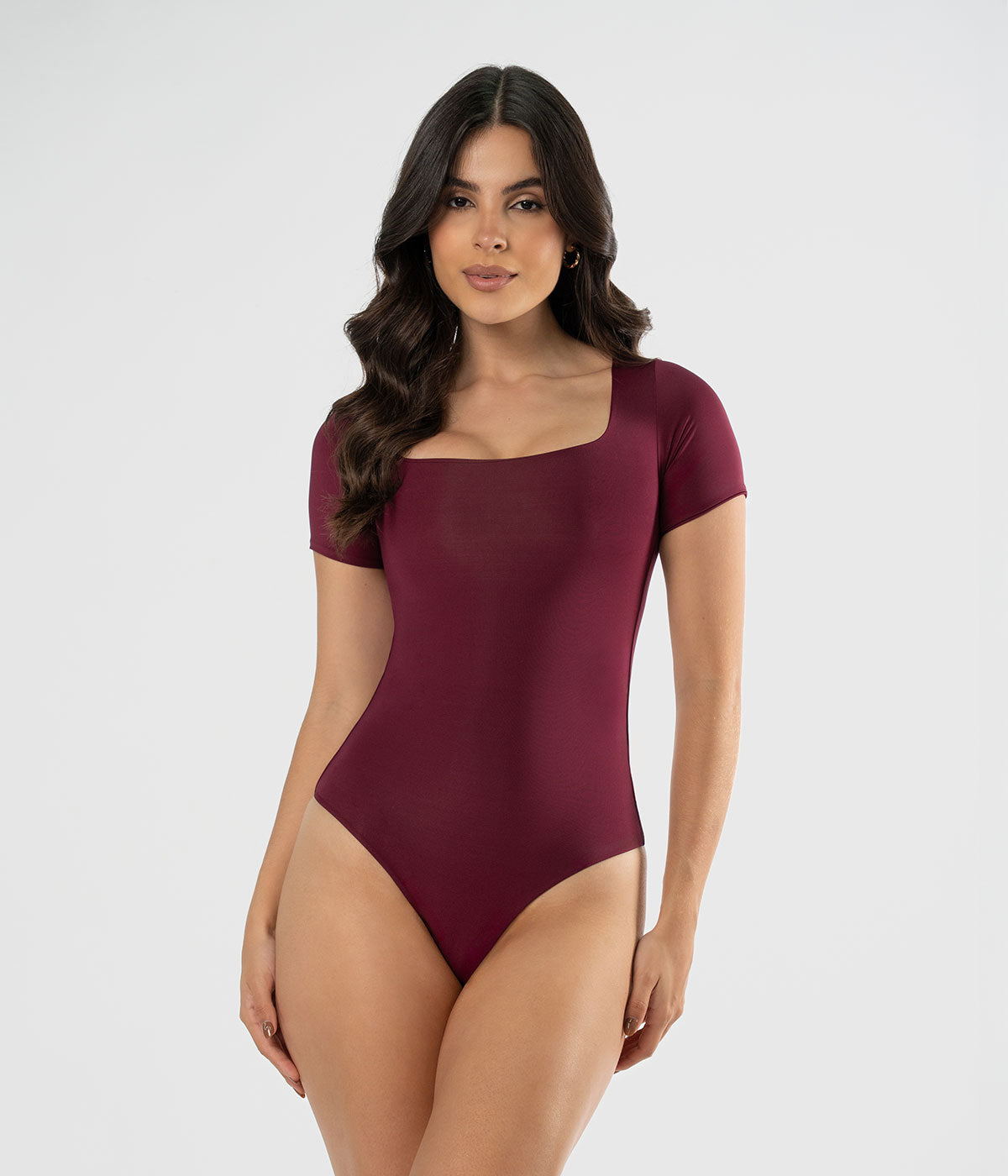 Alicante Bodysuit
