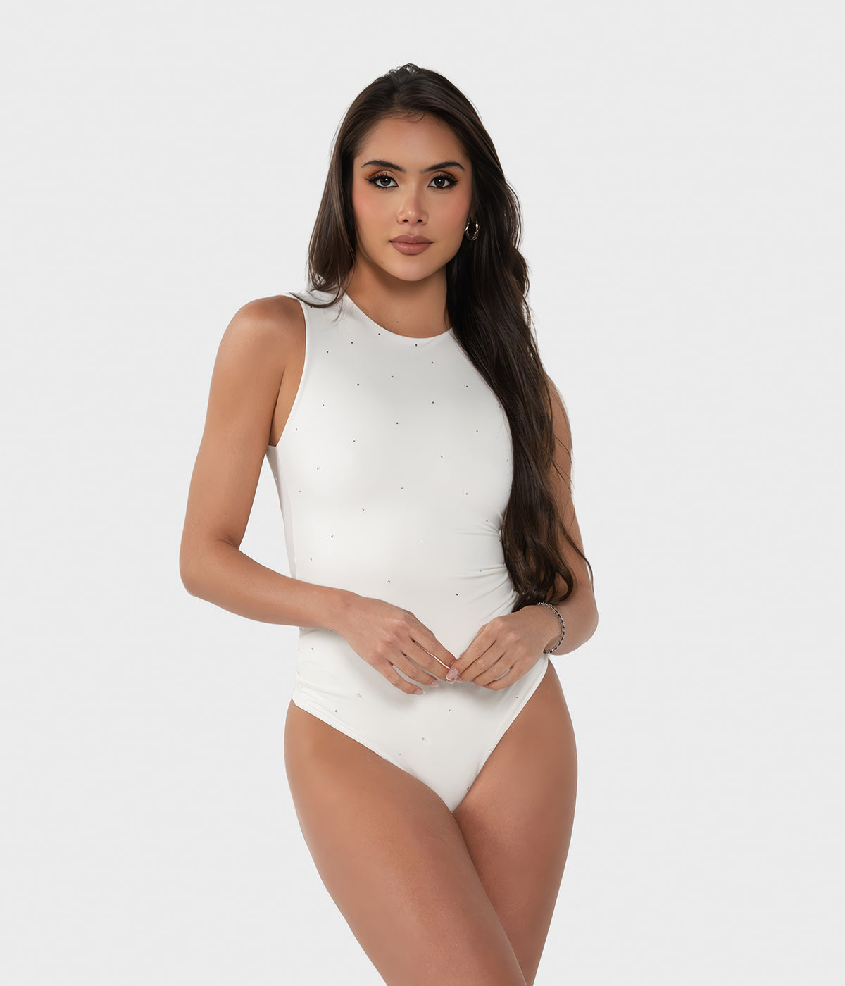 Holly Bodysuit