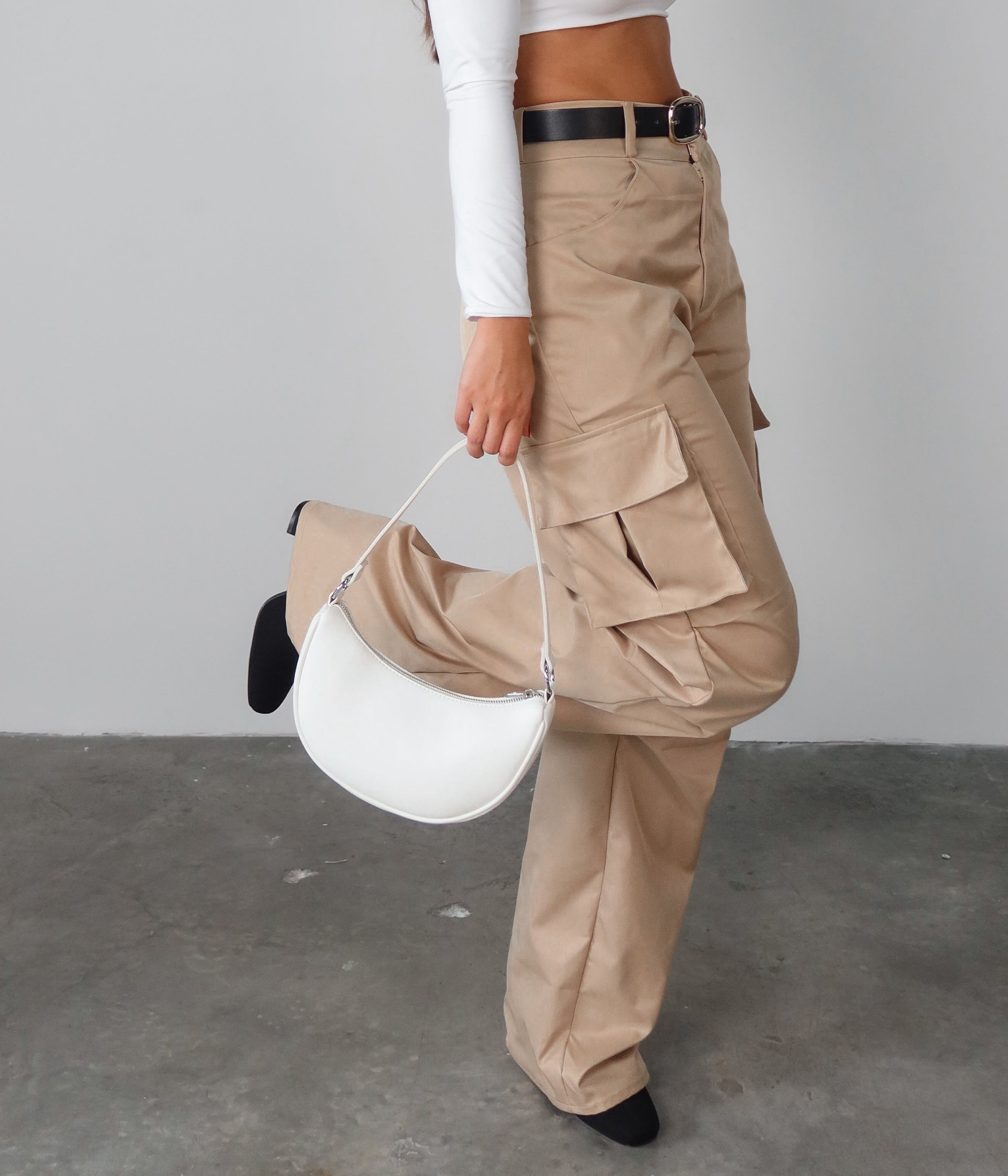Austria Pant