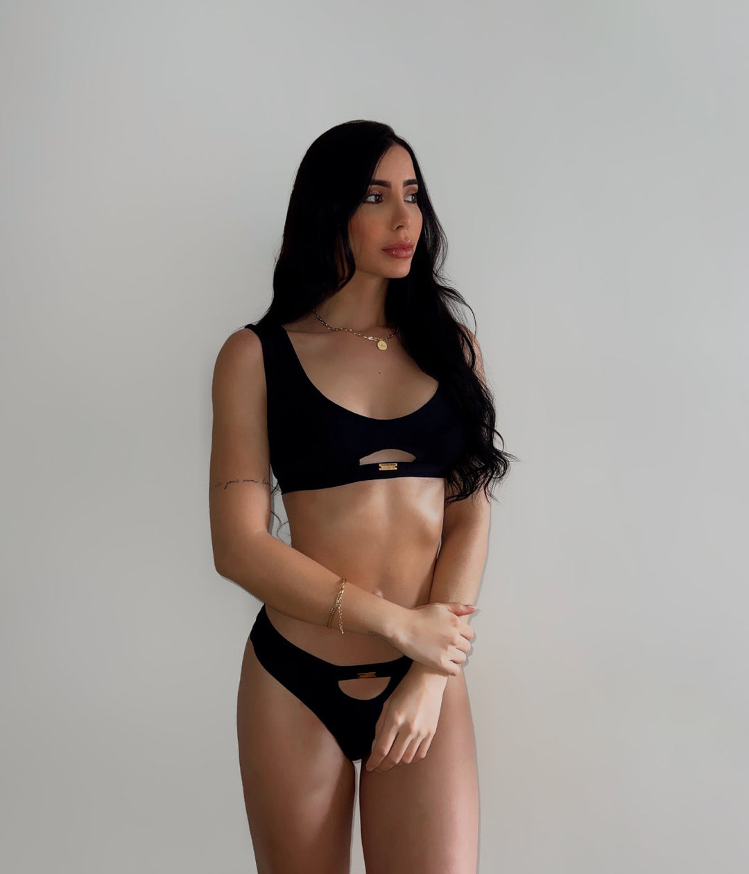 Milan Set
